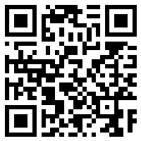 QR Code for XbndHcpPTRDMv4KyAZKxqfdXoPvy1gSFpr