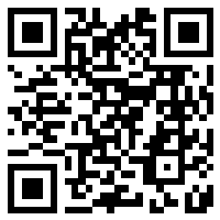 QR Code for Xbndbww5HoJrS9rUcoxGb8AvK5hJWAc51p