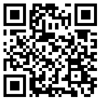 QR Code for XbneErgr87v9P8iJ2ervCptiRXvtRg7xkF