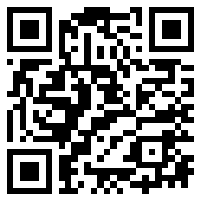 QR Code for XbneFvvkKrZ6FceH1sMPXes6if4tKfJzSW