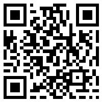 QR Code for XbneJyBX73RW9ZTSix2FLLa6hTwQUCJHKh