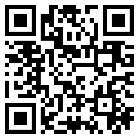 QR Code for Xbnex2FnSWHA9rPTyT1uoHawHMwgREopzM