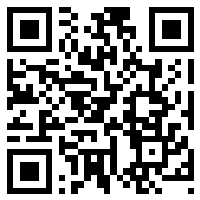 QR Code for Xbneyph88VHRvtPja7siBNgt5B5fusLJZC