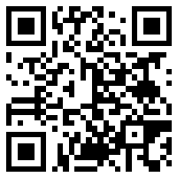 QR Code for Xbnf7P7pxM5QmHULaahgi4yG6n3nNAen2f