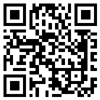 QR Code for XbnfUUQCg19PW2Pq7YAermYzy3a1zrTPhG