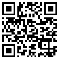 QR Code for XbngBnP3qFSkZHBsxvDGJsNsVX27wg59Y1