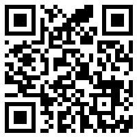 QR Code for XbngM3k7RNG1SvqBSQTrrcCW2M2tmo6K3T
