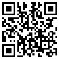 QR Code for XbngMHhz5bZScEritJkhQpW2ZFXheipGex