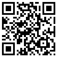 QR Code for XbngRKRaSYW8PLoaXX2Gf2HkoAmiJUymWU