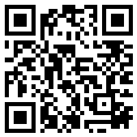 QR Code for XbngZhcoHGS4FsQfLayHQ7gwe38ApMGXox