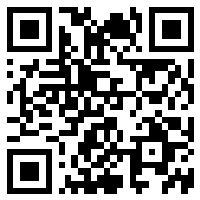 QR Code for Xbngus1wsX4Eq758tquMATWL2HRtPX4Lcs