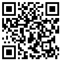 QR Code for Xbnh5or2ejscnQWS7L6CFPNx58phpMSsoo