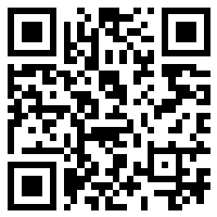 QR Code for XbnhpB8NGNKGuxUePDJLnbG6AExPoRaLLt