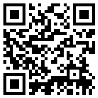 QR Code for XbnhraN6rdxSW9ca2AUZEA2QHDSN68PHdb