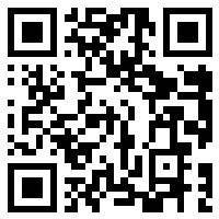 QR Code for XbniVZ7bck9CFPYSoPbjJZnowNNYBUBdap