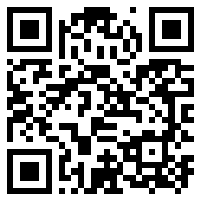 QR Code for XbnjMWXfir8Scsvc6XY7Ch4y1j4HywD36F