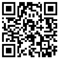 QR Code for XbnjWNBYQyfEEGpJV5iqvW2YPd7AsPsuCW