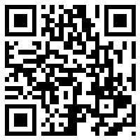 QR Code for XbnjceL8sDFavxaAtnonNC3gMugaNsv6PP