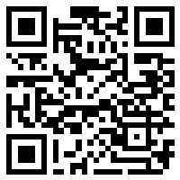 QR Code for XbnjwC8N4a6Fuc9fLkY7Xow6N4hHa2nnZk