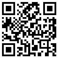 QR Code for XbnkSP4uf5zw98MviAXkBdLtyXuM4ubbAM