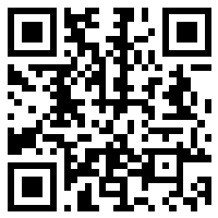 QR Code for XbnkTiF5JC4AbLT16gYNBcWLwmWntPEdNk