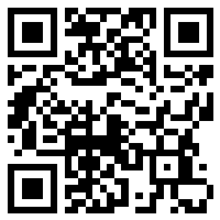 QR Code for XbnkdAw9PLTmsdAtnDhRzNmPqEmDMdUKyE