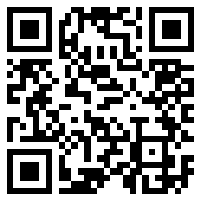 QR Code for XbnknGXSdHM51yEBWubJrSNHmgV78Japi6