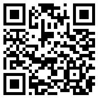 QR Code for Xbnko1ijtrN2ZkKo7u8itj7kYd156RsANz