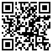 QR Code for XbnmPAUtW59imsqDLJDL65j4U6KwthKGHX
