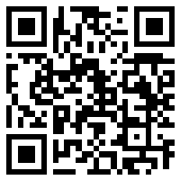 QR Code for Xbnmjvb1BpEznyvbhmqtLbwgDr2THpfSwT