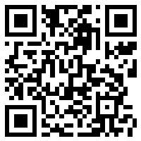 QR Code for XbnmmrDemEuh8eFruHHsYSLwhTjumRBUDZ