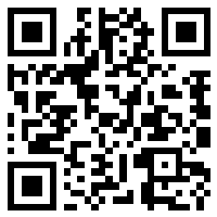QR Code for XbnnBZdrdVKVs4ghoHdGsREuU4pxLEGuQ8