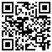 QR Code for Xbnnu4M5Pss8a4YuL4ZLuFQ12Goce2JyPj