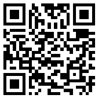 QR Code for Xbno7QLYbcKmVpXP3dAmCSjpNYrXSsCm3f