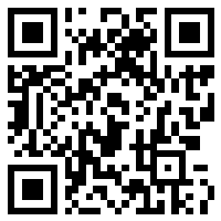 QR Code for Xbno8WPX1DJd7dxaSkpXx1f6nX1F3oG2ze