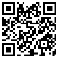 QR Code for XbnoNsRHyrGs24DcCPgKZeGiWPbFsXg3sa