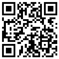 QR Code for XbnoSDQP6R181hPPt4P9wgU8gnnVk8G2eP