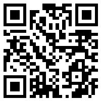 QR Code for XbnoapmempiwghzzCT6dAvbpkKuAEufrbD