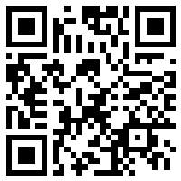 QR Code for Xbnp2FqMJ89f6ZrDfpDM4kKyyFGfCSMAUS