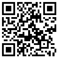 QR Code for XbnpBUthtVVUVhK7EvLBRgEAffSTZQ4cf3