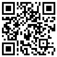 QR Code for XbnpGuSybfYR3Sho6Nm5PhBNL2wAUGFps5