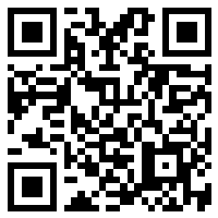 QR Code for XbnpPRWktyFy2GUZPfe5CjNqFkfZdJNjgm