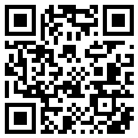 QR Code for XbnpYFrku2UkFPbde9e6psrKPVqtsbf5f8