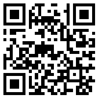 QR Code for Xbnqtp8nwGnX2RPQuSiWSWUvS5ZUUU53BU