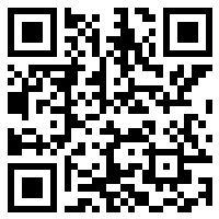 QR Code for XbnqytVmw2jVwvLp3CLoUbMptCaqzARZmD