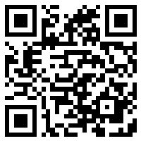 QR Code for Xbnr2qShEWv17VDyzHJFvG9St39uhNJQuV