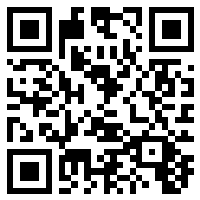 QR Code for XbnrTHgfpXs51oLQYXj4JMfPcqVcsdW52T