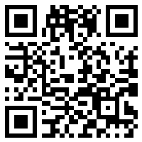 QR Code for XbnssMMnQnChV4UBuNLFaCuLwpsex3Dx2w