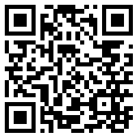 QR Code for XbntRMyw13GGo3FasrZ8SzG7tMastsMNvy
