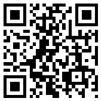 QR Code for Xbnth7Ag7NepAwjSQY58MaaKoVisjgUCZB